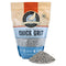 Scratch and Peck Feeds Cluckin' Good Chick Grit Supplement for Chickens & Ducks 7lb - Poudre Pet and Feed Supply